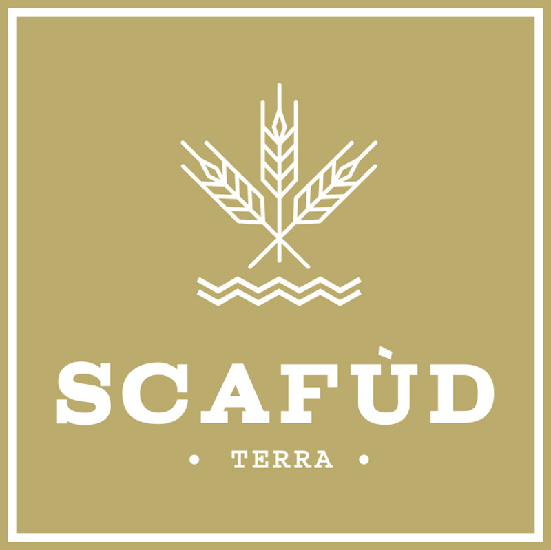 scafud terra