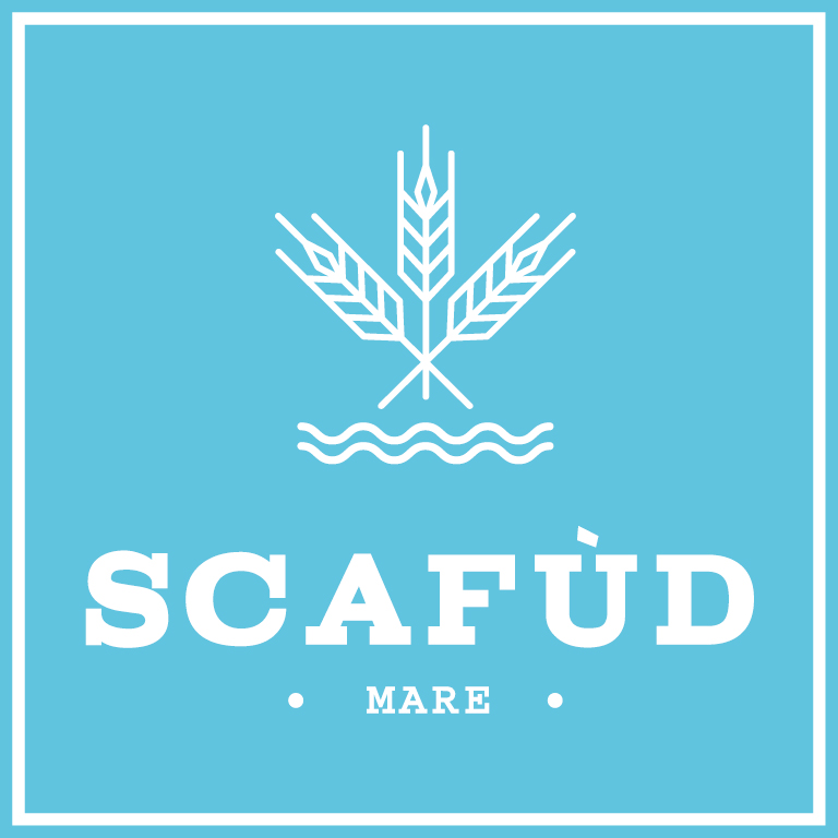 scafud mare