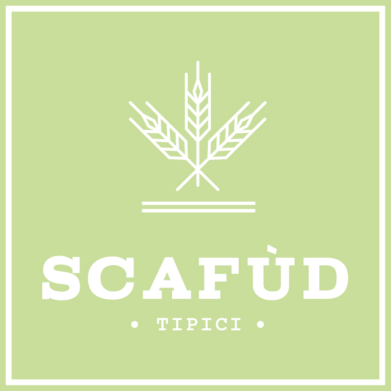 scafud tipici